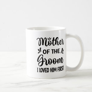 TAZA DE CAFÉ 