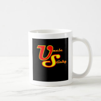 Taza de café