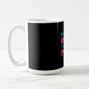 TAZA DE CAFÉ