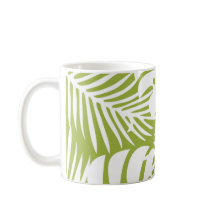 Taza de café
