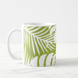 Taza de café