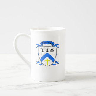 Taza de café