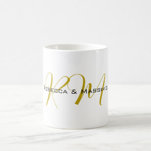 TAZA DE CAFÉ 