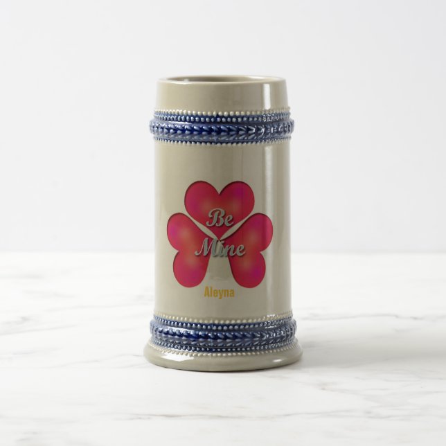 Taza de café (Centro)
