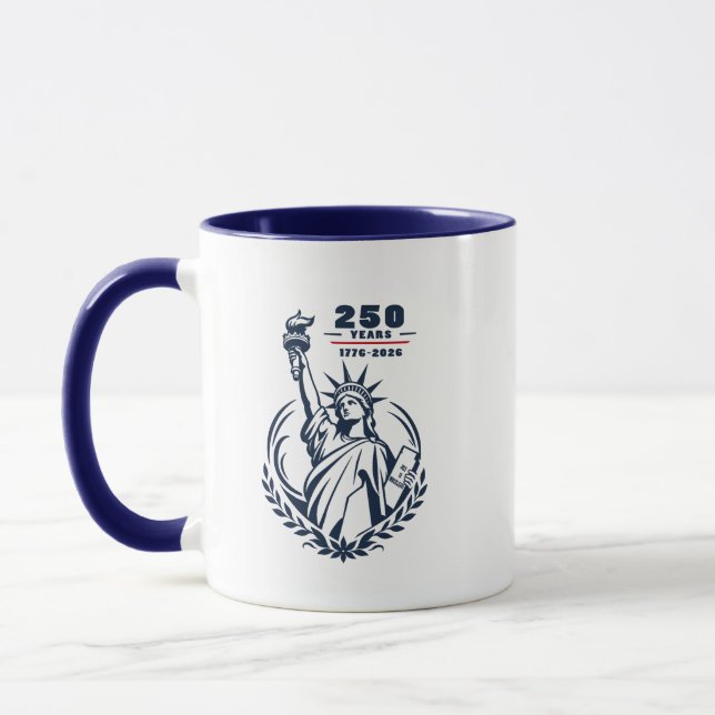 Taza de café (Izquierda)