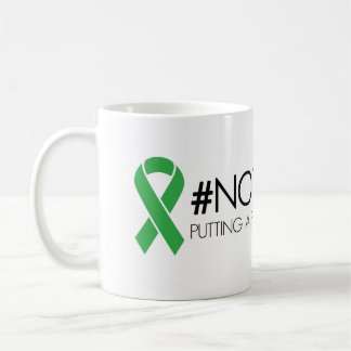 Taza de café