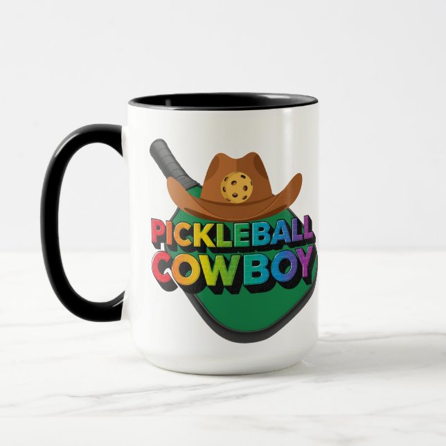 taza de café (Izquierda)