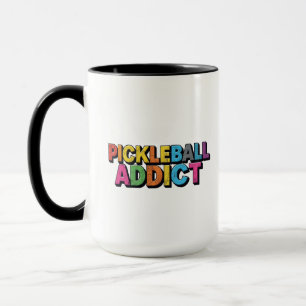 taza de café