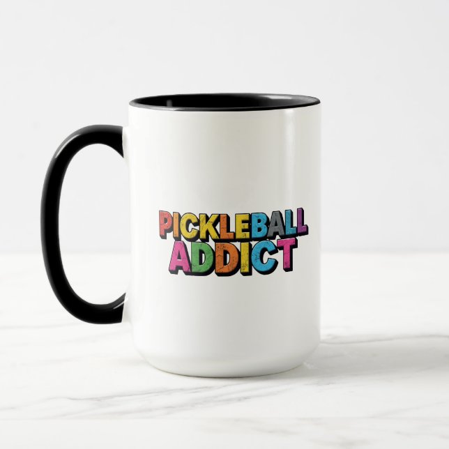 taza de café (Izquierda)