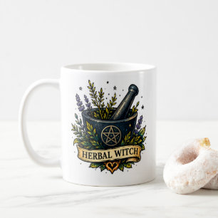 Taza de café 