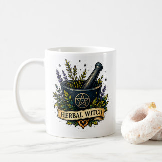 Taza de café