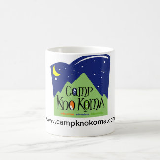 Taza de café