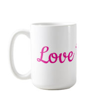 Taza de café