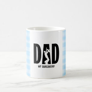 taza de café