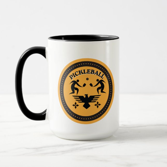 taza de café (Izquierda)