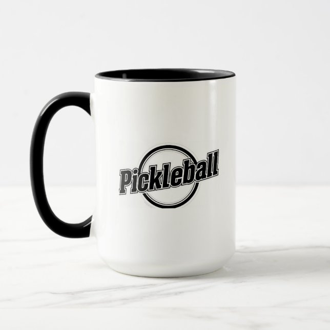 taza de café (Izquierda)