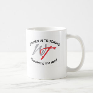 Taza de café