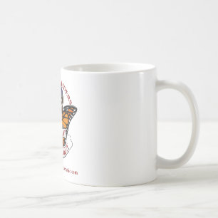 Taza de café