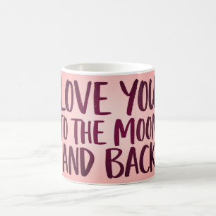 TAZA DE CAFÉ 