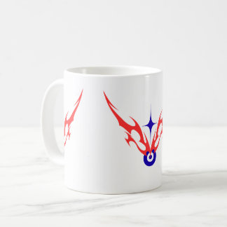 Taza de café