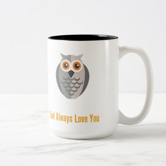 Taza de café