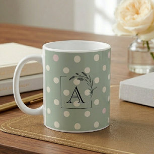 TAZA DE CAFÉ 