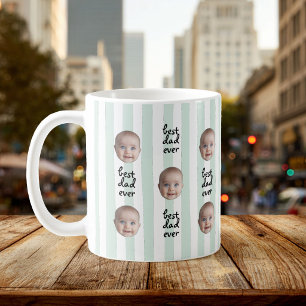 TAZA DE CAFÉ 