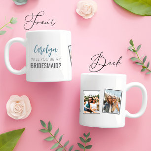 TAZA DE CAFÉ 