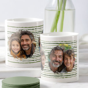 TAZA DE CAFÉ 