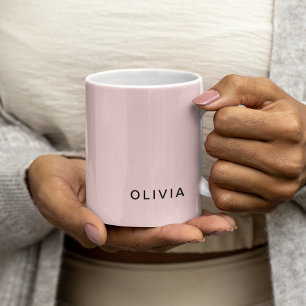 TAZA DE CAFÉ