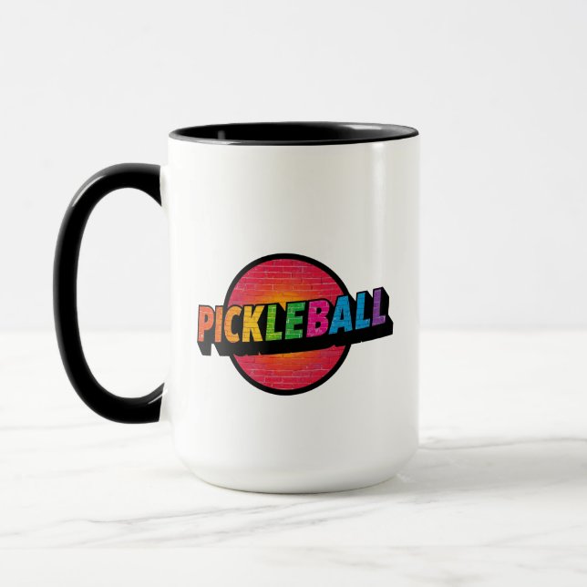 taza de café (Izquierda)
