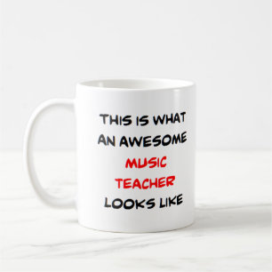 TAZA DE CAFÉ