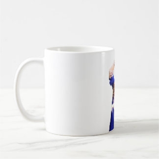 Taza de café