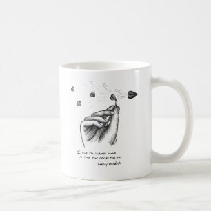 Taza de café