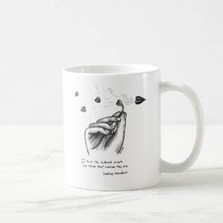 Taza de café