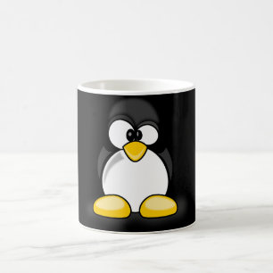 Taza de café