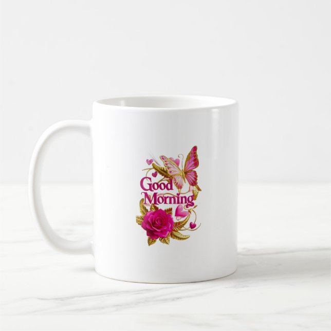 taza de café (Izquierda)