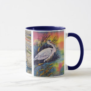 Taza de café