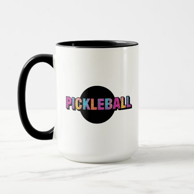 taza de café (Izquierda)