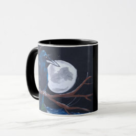 taza de café