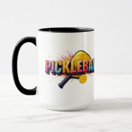 taza de café