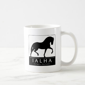 Taza de café