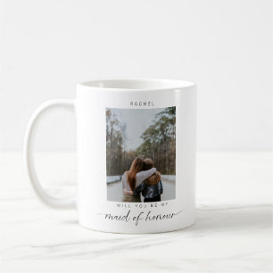 TAZA DE CAFÉ 