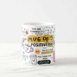 taza de café