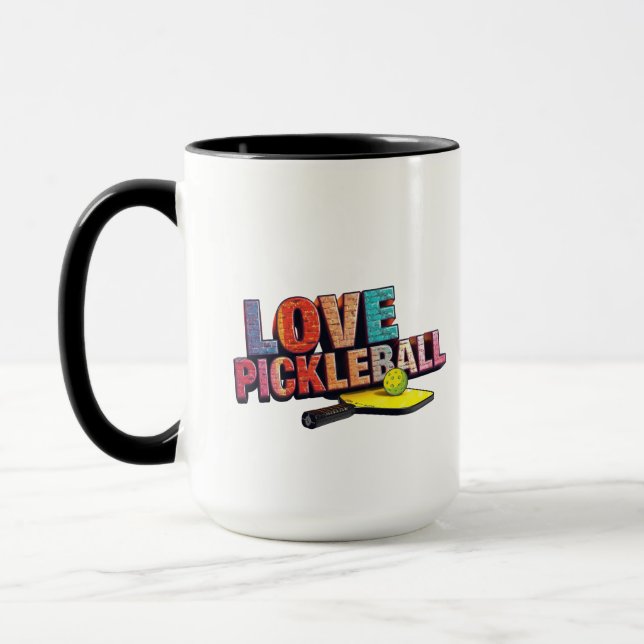 taza de café (Izquierda)
