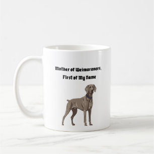 TAZA DE CAFÉ