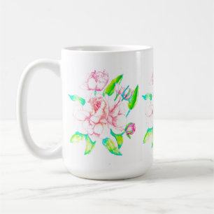 taza de café