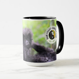 Taza de café