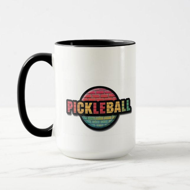 taza de café (Izquierda)