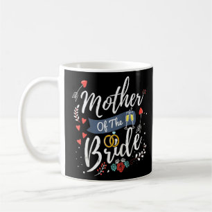 TAZA DE CAFÉ 